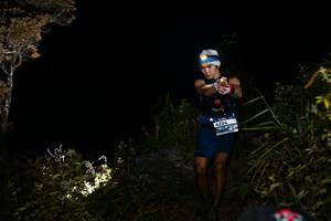 BIB: 
                            <button type="button" onclick="openModal(13550881)" class="btn btn-primary btn-sm float-right btn-popup" data-toggle="modal" data-target=".modal-high-quality">
                        <i class="fas fa-shopping-cart"></i> Add to Cart
                    </button>
                                            <button type="button" onclick="isThisMe(13550881, true)" class="btn btn-success btn-sm float-right btn-popup btn-isme hidden" data-toggle="tooltip" data-placement="bottom" title="นี่คือรูปของคุณใช่ไหม คลิกที่นี่เพื่อเอาเข้าอัลบั้ม">
                        <i class="fas fa-plus"></i> Add to album
                    </button>
                    <button type="button" onclick="isThisMe(13550881, false)" class="btn btn-warning btn-sm float-right btn-popup btn-isnotme hidden">
                        <i class="fas fa-ban"></i> Remove from album
                    </button>